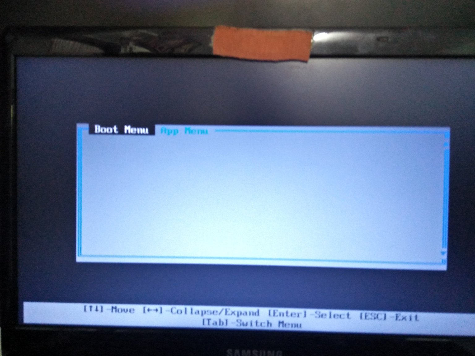 IMG20220715170246.thumb.jpg.c43f2300d418efed0e2bbcaa88e843b3.jpg