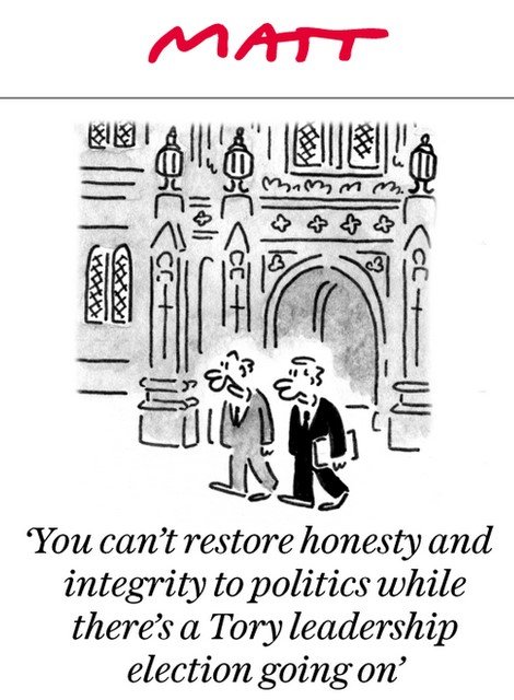 Integrity_Matt.jpg.1134a297353eaf88c5b066e5e0eb3a79.jpg