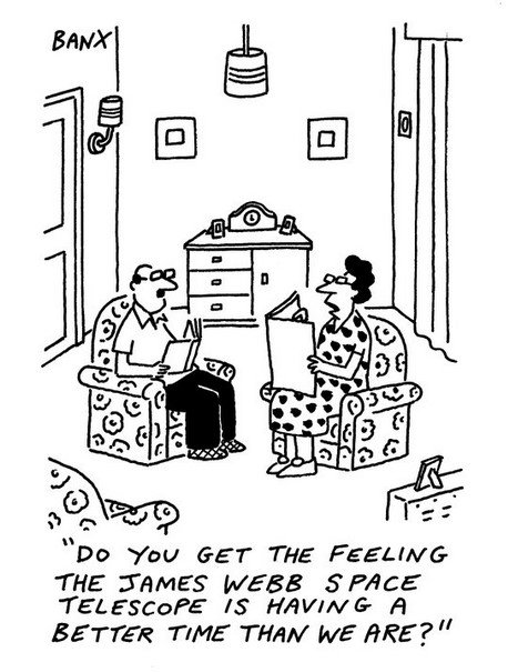 JamesWebbGoodTimes_Banx.jpg.0a5a942de4326c31c8c7b7d724f11906.jpg