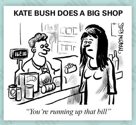 KateBushBigShop.jpg.ae4718daaa0b847fd6beef45e622dc61.jpg
