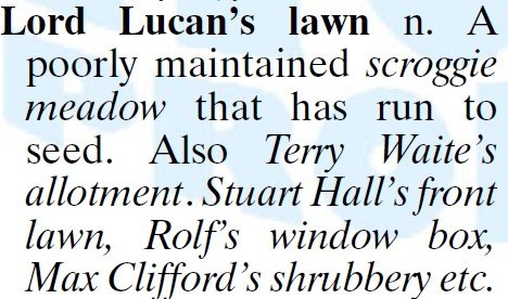 LordLucansLawn.jpg.f0b3bc5a848c9dbc8bbc103d2e3e2149.jpg
