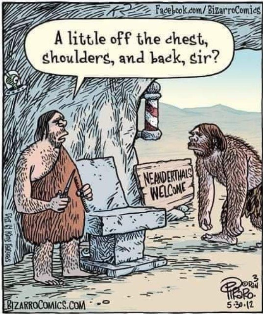 NeanderthalHaorcut.jpg.266d07a2af0d9e43decd7a354f99cfc9.jpg