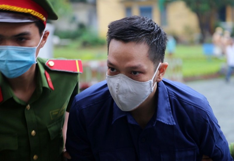 Nguye-n-Kim-Trung-Tha-i-4886-1-1752-6992-1658397068.jpg