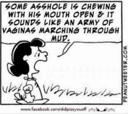 PEanuts_VaginasInMud.jpg.cce4a4aa0e6385f3b838f284af247f8c.jpg