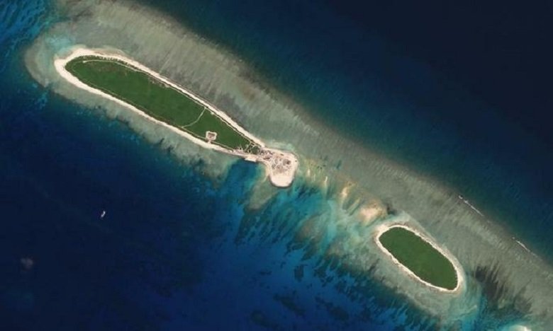 Paracel15907985492479159079861-4693-9576-1658393758_680x408.jpg