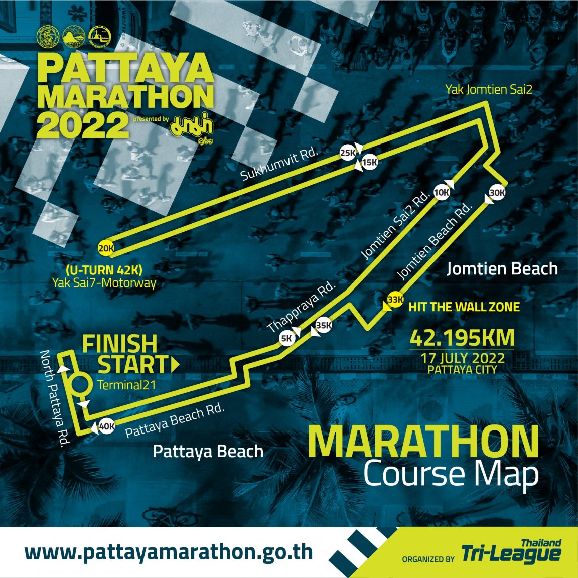 Pattaya-Marathon2022_42K_Post_01-07.jpg