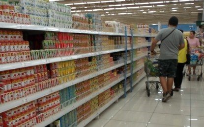 Picture4.jpg.5176ff947553520ec173679fbad5c1bd.jpg