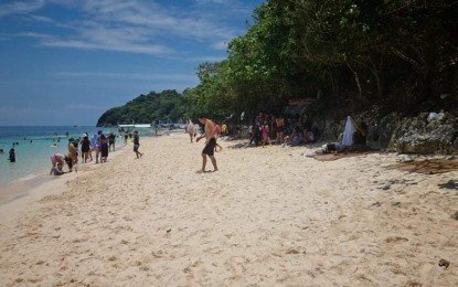 Picture4.jpg.6d1fc95306a055a3003d341e7e8ea4bf.jpg