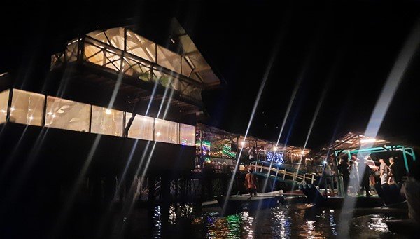 Picture5.jpg.089c62e2c36c33aa5cc2f193c2ae0854.jpg