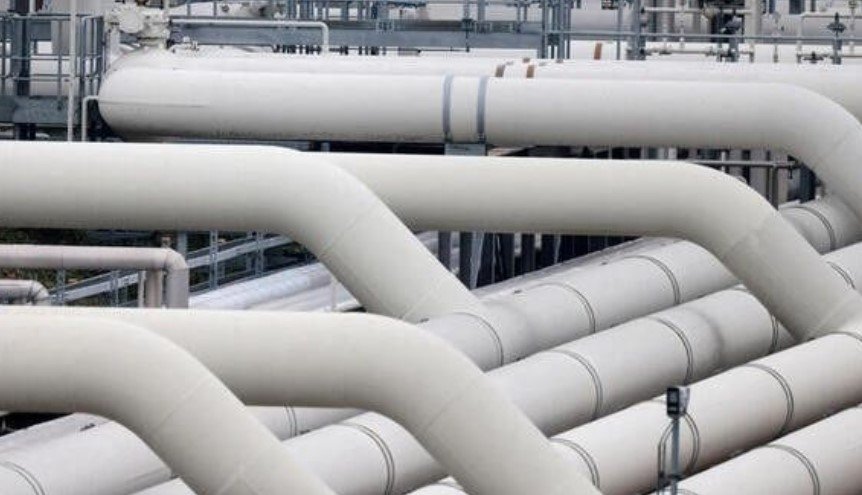 Pipes.jpg