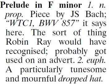 PreludeInFMinor.jpg.b9b99cc5461493baea46c1c792fec51e.jpg