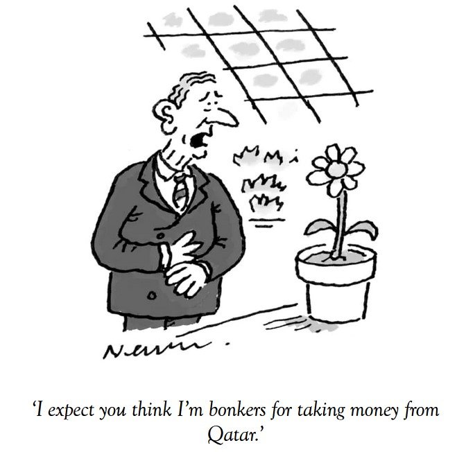 QatarBonkers.jpg.c1b89d58e877ee960e758250dbe4638d.jpg