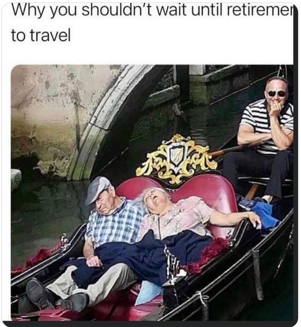 RetirementTravel.jpg.6fed6f2c2eca51991d424e9a3ee81e6a.jpg
