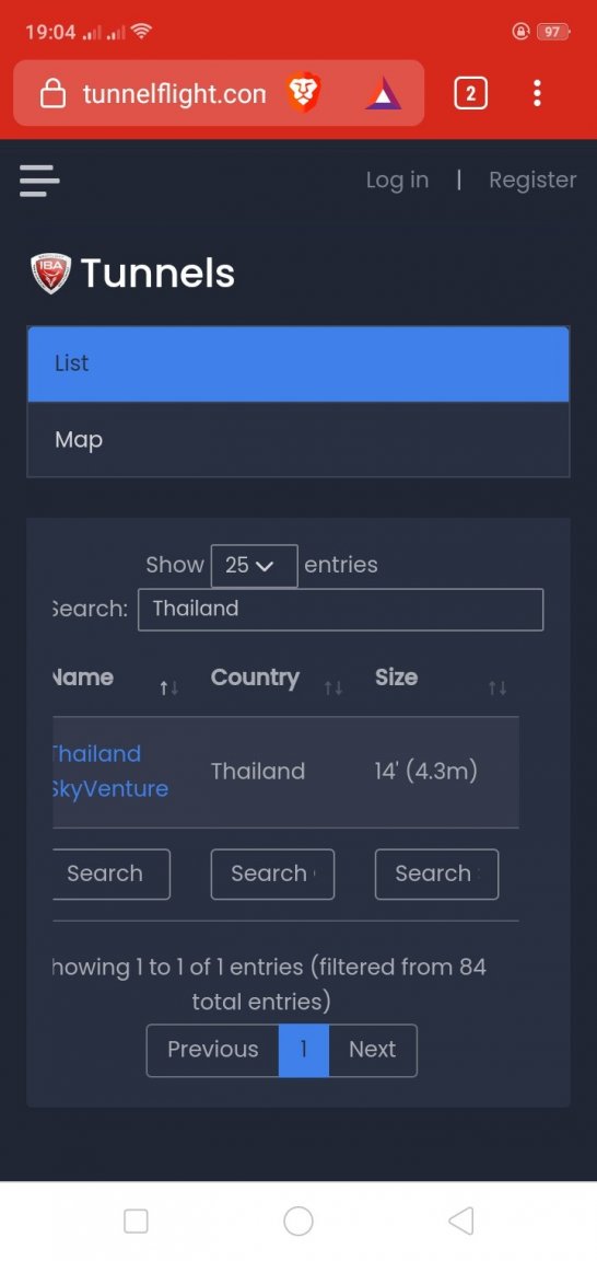 Screenshot_2022-07-05-19-04-14-73.jpg
