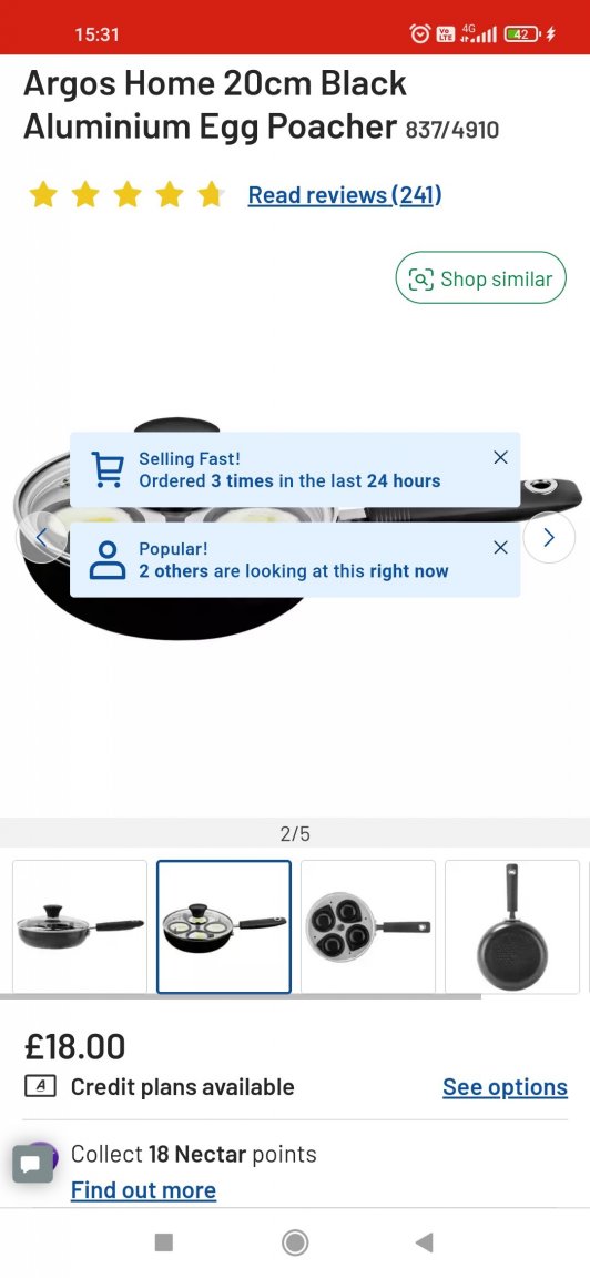 Screenshot_2022-07-08-15-31-10-845_com.android.chrome.jpg