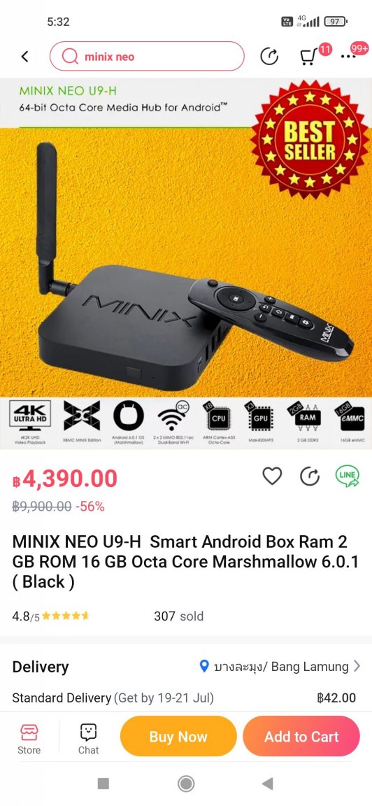 Screenshot_2022-07-16-05-32-59-908_com.lazada.android.jpg