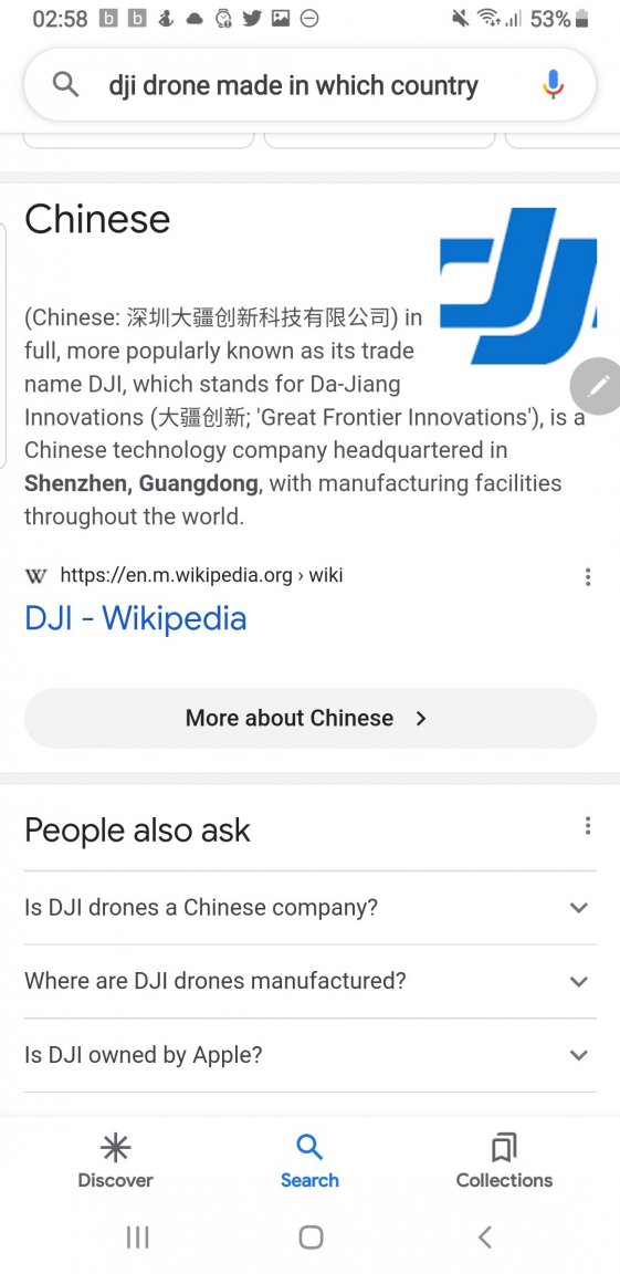 Screenshot_20220702-025822_Google.jpg