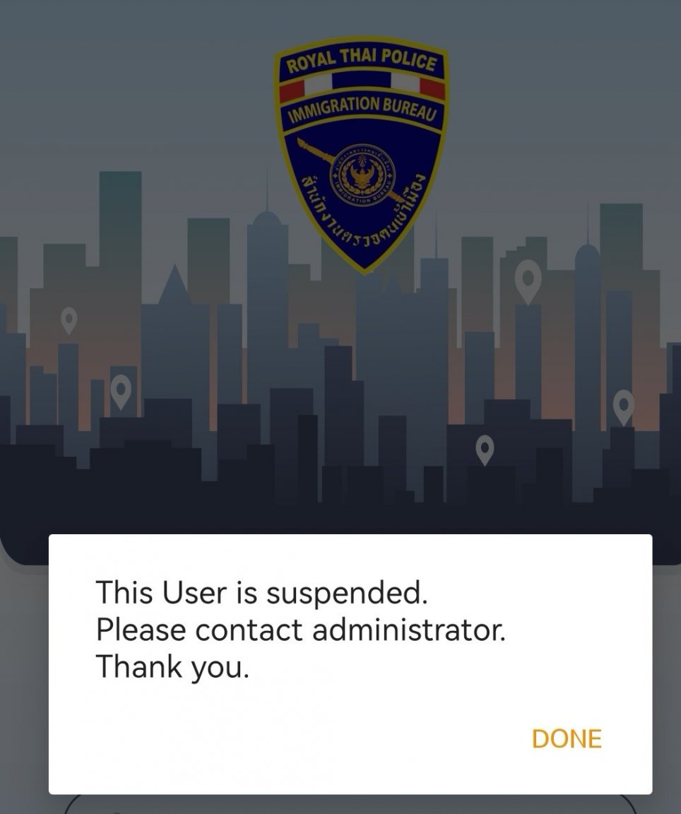 Screenshot_20220704_180246.thumb.jpg.451651469a6bf1f670bba3039c2ff313.jpg