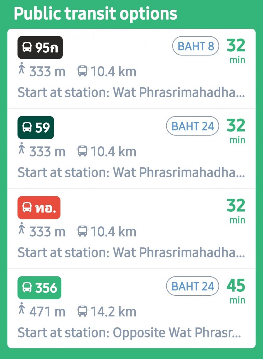 Screenshot_20220718-023714_BusMap.thumb.jpg.9224271654b628ab86f16df676a174f0.jpg
