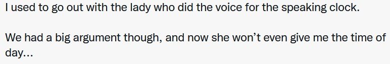 SpeakingClockDate.jpg.7f9da5fb6ea426e7ca6a06f2ef94e555.jpg