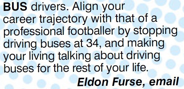 TopTips-FootballBusDrivers.jpg.99afbe0c20735a3f38deb41864ed305e.jpg