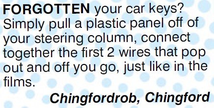 TopTips_CarKeys.jpg.095b9eb15844b8a6aae704278327d423.jpg