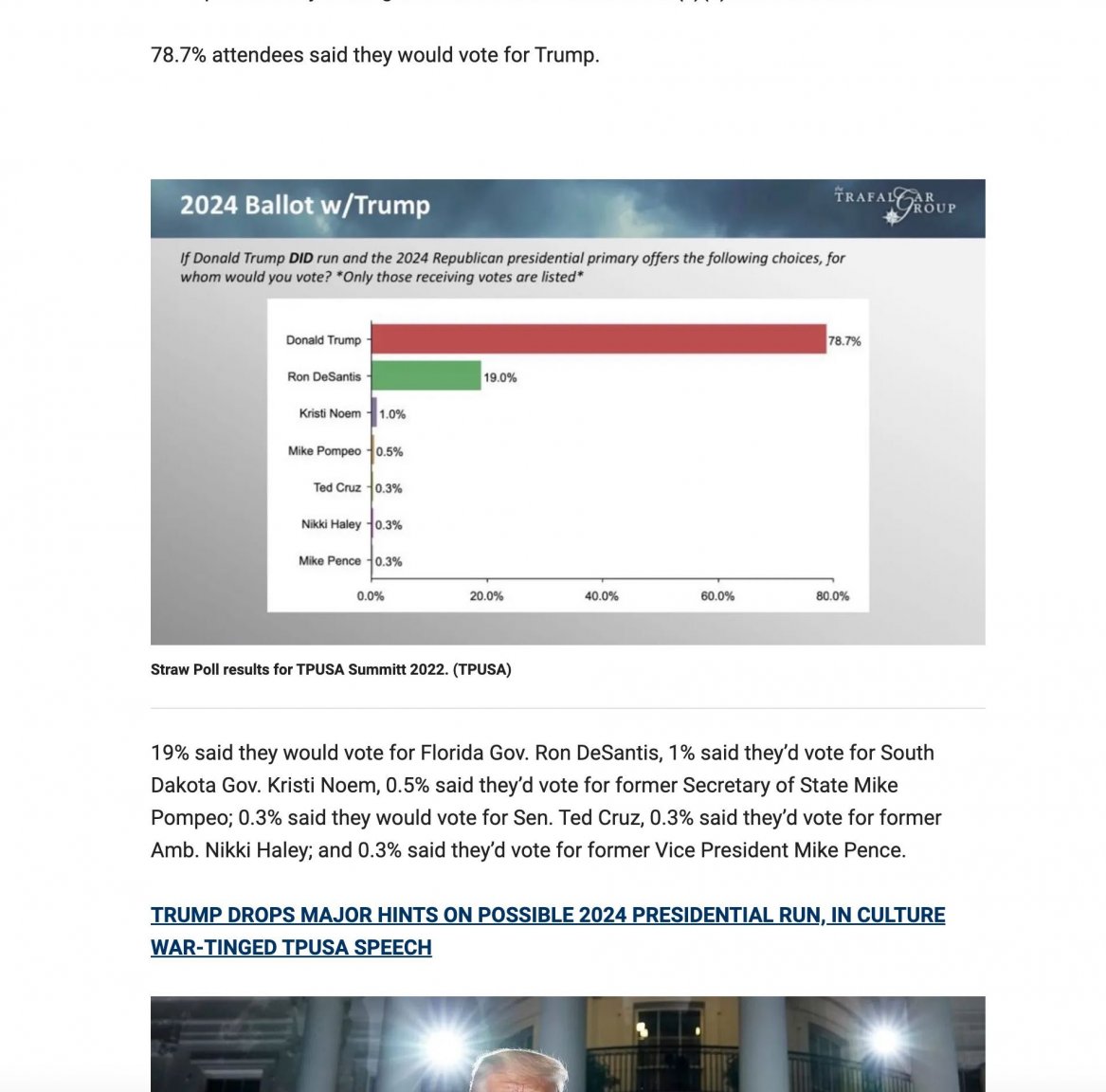 Trump_DeSantis.jpg