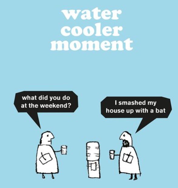 WaterCoolerMoment-HouseBat.jpg.39183fd683bde182b547ce0999c8190e.jpg