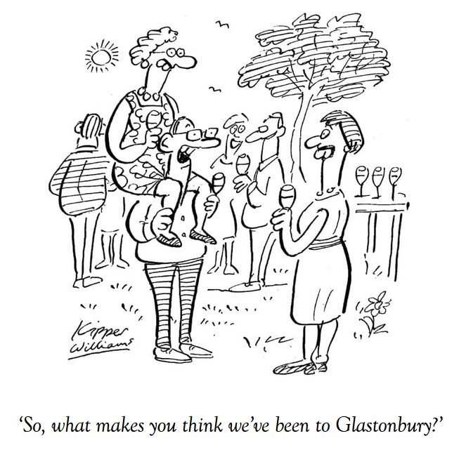 WhyGlastonbury.jpg.576ca5e0fa0e7f4f9efd8a2d06d86687.jpg