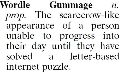 WordleGummage.jpg.f43f5938fe72271a16610d15ed2e1fe2.jpg