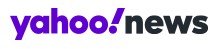 YahooNews.jpg