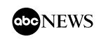abc.jpg