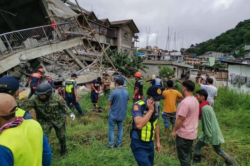 abra-quake-2_2022-07-29_14-43-54.jpg
