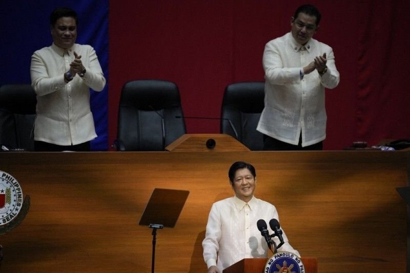 afp-marcos-4_2022-07-25_21-01-36.jpg