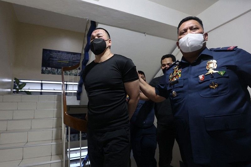 ateneo-gunman_2022-07-26_09-57-32.jpg