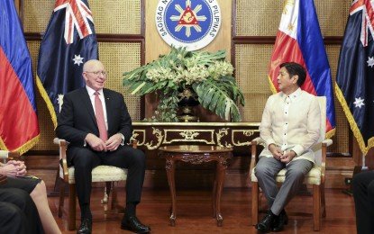 australian-governor-general-president-marcos-4.jpg.3a0a8ae967c22017f6db5a72cfe5f808.jpg