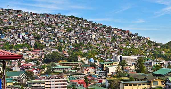 baguio_philippines.jpg.b58cce4cec6cf00de5fe89e67aa58c8f.jpg