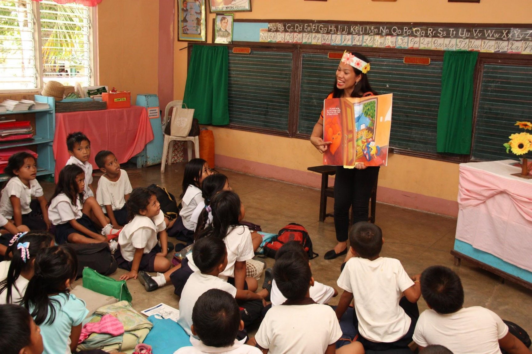 basa-rural-teachers.thumb.jpg.9015be169adcca554844b706ac743c1e.jpg