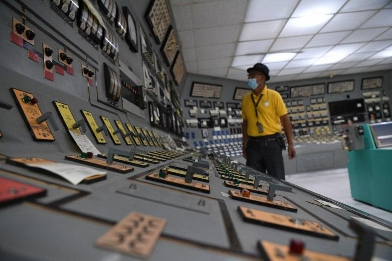 bataan-nuclear-power-plant2_2022-05-05_20-32-59.jpg