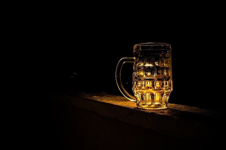 beer_2022-07-13_11-23-22.jpg