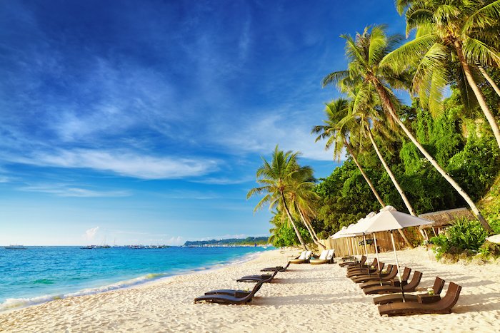 boracay-white-beach-sea-sand.jpg.e86b0a26062417650dfb0f6f730e7374.jpg