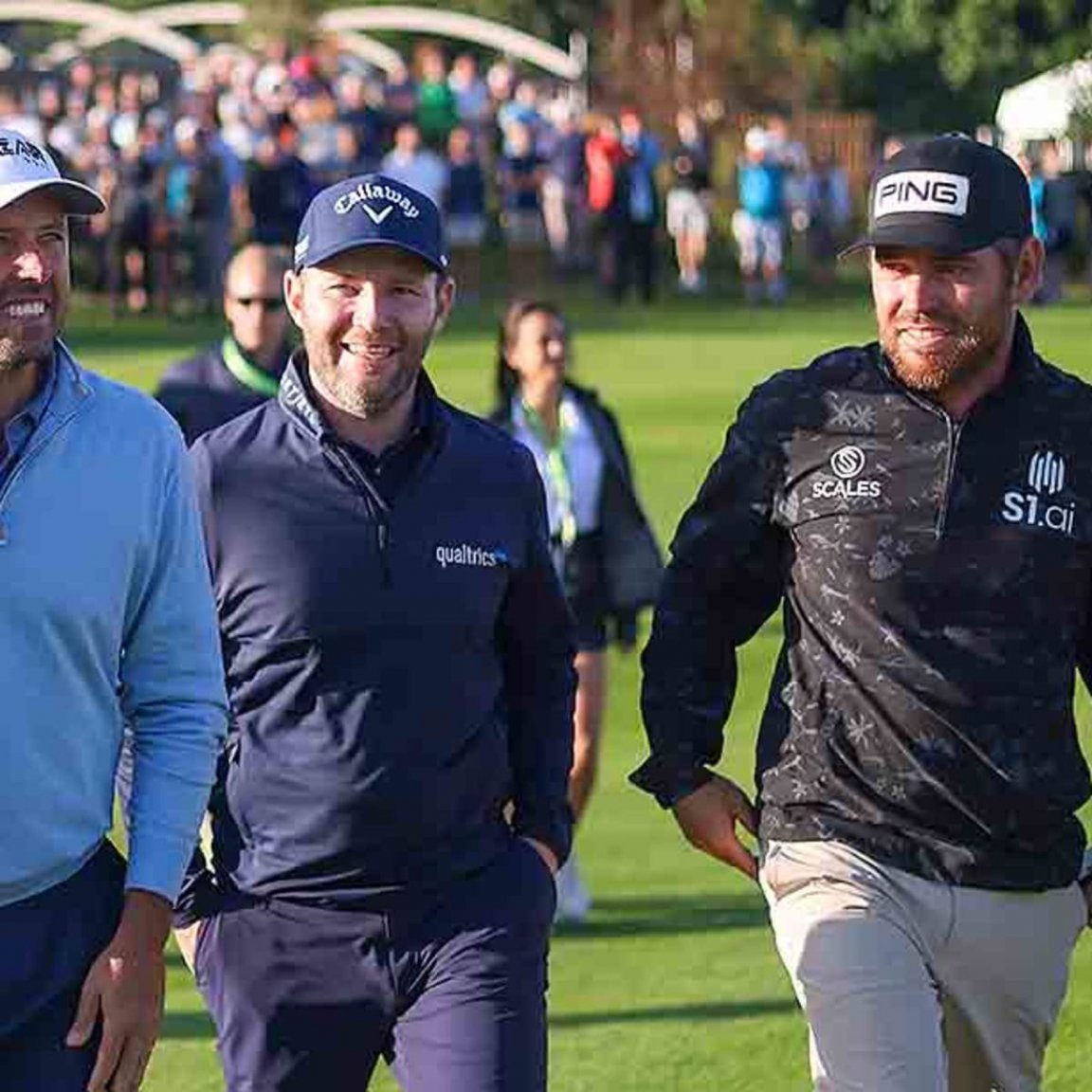 charl-schwartzel-team-liv.thumb.jpg.5a2b08021c2752109e6d0fb1cbd14e83.jpg