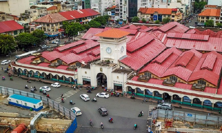 chobenthanh175051658188442-165-7603-4306-1658295326_680x408.jpg