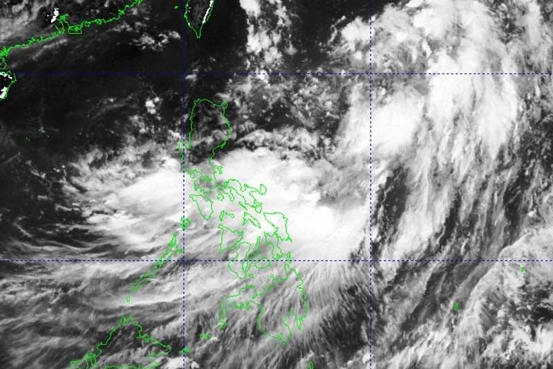 dost-pagasa-satellite_2022-07-29_11-38-27.jpg