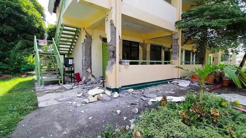 dugong-elementary-school-quake2022-07-2712-26-35gallery_2022-07-27_16-14-47.jpg