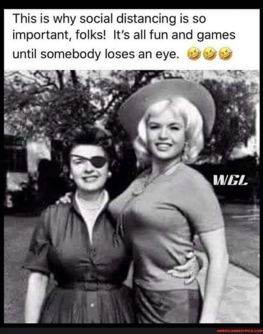 eye.thumb.jpg.3f03316385e8d27a884e9da89e4260b4.jpg