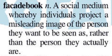 faceadebook.jpg.738e43a75c126f039c2b05ea3ad0afe3.jpg
