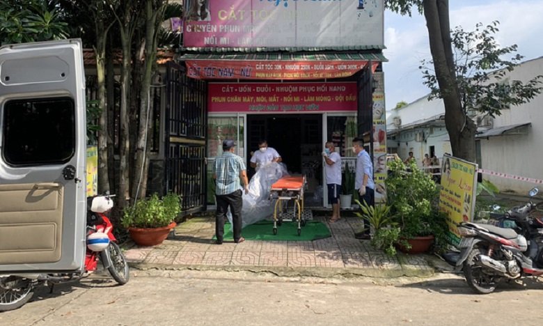hientruong118951658650645-1658-2682-9919-1658736709_680x408.jpg