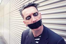 image.jpeg.e558b0215181b9c699bfa6e80861ff4d.jpeg