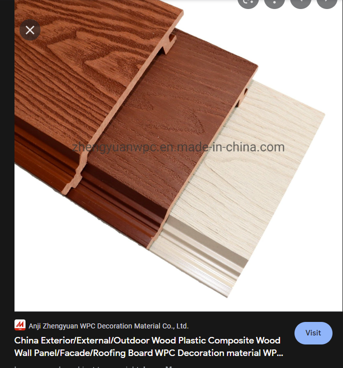 image.png.40e6bcdf638b067b45cb92b283683e41.png